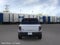 2026 Ford Bronco Sport Badlands 4x4