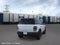 2026 Ford Bronco Sport Badlands 4x4