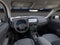 2026 Ford Bronco Sport Badlands 4x4