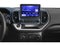 2024 Ford Bronco Sport Heritage 4x4