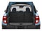 2024 Ford Bronco Sport Heritage 4x4