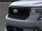 2026 Ford Maverick Lobo High AWD SuperCrew