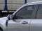 2026 Ford Maverick Lobo High AWD SuperCrew