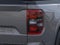 2026 Ford Maverick Lobo High AWD SuperCrew