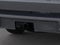 2026 Ford Maverick Lobo High AWD SuperCrew