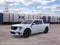 2026 Ford Maverick Lobo High AWD SuperCrew