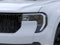 2026 Ford Maverick Lobo High AWD SuperCrew