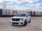 2026 Ford Maverick Lobo High AWD SuperCrew
