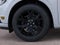 2026 Ford Maverick Lobo High AWD SuperCrew