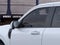 2026 Ford Maverick Lobo High AWD SuperCrew