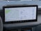2026 Ford Maverick Lobo High AWD SuperCrew