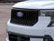 2026 Ford Maverick Lobo High AWD SuperCrew