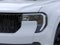 2026 Ford Maverick Lobo High AWD SuperCrew