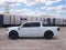 2026 Ford Maverick Lobo High AWD SuperCrew