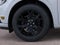 2026 Ford Maverick Lobo High AWD SuperCrew
