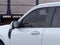2026 Ford Maverick Lobo High AWD SuperCrew