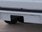2026 Ford Maverick Lobo High AWD SuperCrew