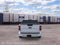 2026 Ford Maverick Lobo High AWD SuperCrew