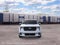 2026 Ford Maverick Lobo High AWD SuperCrew