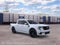 2026 Ford Maverick Lobo High AWD SuperCrew