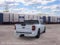 2026 Ford Maverick Lobo High AWD SuperCrew