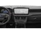 2026 Ford Maverick Lobo High AWD SuperCrew