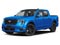 2026 Ford Maverick Lobo High AWD SuperCrew