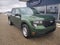 2025 Ford Maverick XL AWD SuperCrew