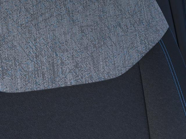 2026 Ford Maverick XLT AWD SuperCrew