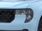 2026 Ford Maverick XLT AWD SuperCrew