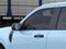 2026 Ford Maverick XLT AWD SuperCrew