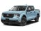 2026 Ford Maverick XLT AWD SuperCrew