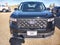 2025 Ford Maverick XLT AWD SuperCrew