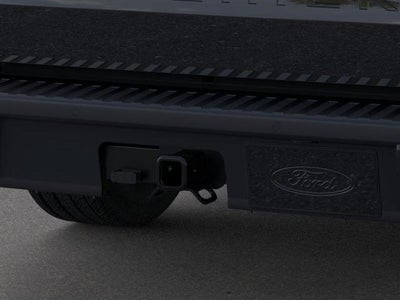 2025 Ford Maverick XLT AWD SuperCrew