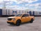 2026 Ford Maverick XLT AWD SuperCrew