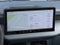 2026 Ford Maverick XLT AWD SuperCrew