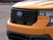 2026 Ford Maverick XLT AWD SuperCrew