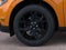 2026 Ford Maverick XLT AWD SuperCrew