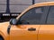 2026 Ford Maverick XLT AWD SuperCrew