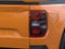 2026 Ford Maverick XLT AWD SuperCrew