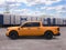 2026 Ford Maverick XLT AWD SuperCrew