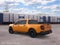 2026 Ford Maverick XLT AWD SuperCrew