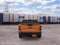 2026 Ford Maverick XLT AWD SuperCrew