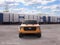 2026 Ford Maverick XLT AWD SuperCrew