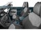 2025 Ford Maverick XLT AWD SuperCrew