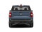 2025 Ford Maverick XLT AWD SuperCrew