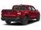 2026 Ford Maverick XLT AWD SuperCrew