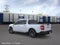 2026 Ford Maverick LARIAT AWD SuperCrew