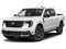 2026 Ford Maverick LARIAT AWD SuperCrew