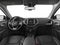 2016 Jeep Cherokee 4WD 4dr Trailhawk
